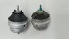 034 Vs Oem B7 Motor Mounts Product Review And Install Diy How To