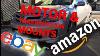 07 2013 Toyota Corolla Ebay Or Amazon Motor Mounts And Transmission Mounts