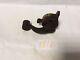09 10 11 12 13 14 Nissan Maxima Engine Motor Mount Mounting Bracket Oem 181a I