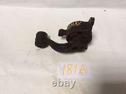 09 10 11 12 13 14 Nissan Maxima Engine Motor Mount Mounting Bracket Oem 181a I