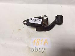 09 10 11 12 13 14 Nissan Maxima Engine Motor Mount Mounting Bracket Oem 181a I