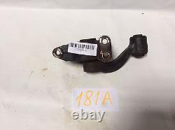 09 10 11 12 13 14 Nissan Maxima Engine Motor Mount Mounting Bracket Oem 181a I