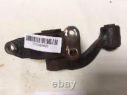 09 10 11 12 13 14 Nissan Maxima Engine Motor Mount Mounting Bracket Oem 181a I