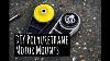 10 Diy How To Make Polyurethane Engine Mounts Filling Motor Mounts With Polyurethane