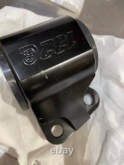 1320 96-00 EK civic motor mount auto or manual transmission 68A 350hp -BLEMISH