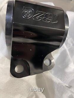 1320 96-00 EK civic motor mount auto or manual transmission 68A 350hp -BLEMISH