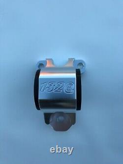 1320 97-01 CRV motor mount auto or manual transmission 68A 350hp RD1 BLEMISH VER