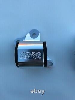 1320 97-01 CRV motor mount auto or manual transmission 68A 350hp RD1 BLEMISH VER