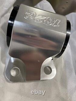 1320 97-01 CRV motor mount auto or manual transmission 68A 350hp RD1 BLEMISH VER