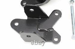 1320 PERF FAB 02-06 RSX / 02-05 Civic EP3 / SI Mount DC5 mounts 75A stiffness