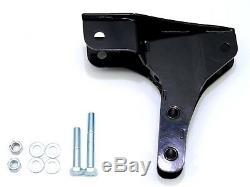 1320 Performance 88-91 CIVIC/CRX / 90-93 INTEGRA REAR T-BRACKET B series GSR b18