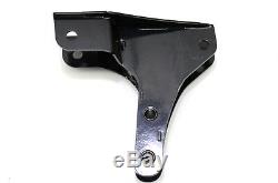 1320 Performance 88-91 CIVIC/CRX / 90-93 INTEGRA REAR T-BRACKET B series GSR b18