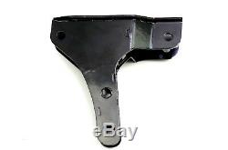 1320 Performance 88-91 CIVIC/CRX / 90-93 INTEGRA REAR T-BRACKET B series GSR b18