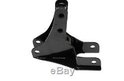 1320 Performance 88-91 CIVIC/CRX / 90-93 INTEGRA REAR T-BRACKET B series GSR b18