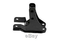 1320 Performance 88-91 CIVIC/CRX / 90-93 INTEGRA REAR T-BRACKET B series GSR b18