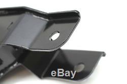 1320 Performance 88-91 CIVIC/CRX / 90-93 INTEGRA REAR T-BRACKET B series GSR b18