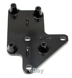 1320 Performance 96-00 CIVIC EK with H22 ac bracket