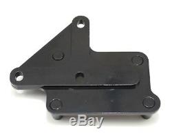 1320 Performance 96-00 CIVIC EK with H22 ac bracket