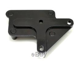 1320 Performance 96-00 CIVIC EK with H22 ac bracket