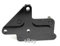 1320 Performance 96-00 CIVIC EK with H22 ac bracket