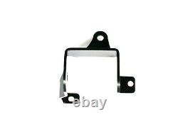 1320 Performance B & D motor mount 96-00 civic EK driver mount bracket only