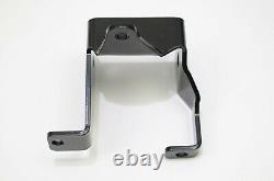 1320 Performance B & D motor mount 96-00 civic EK driver mount bracket only