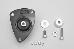 1320 Performance Diff & engine mount kit for 02-06 CRV 03-06 Element Manual 65A