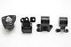 1320 Performance Diff & engine mount kit or 02-06 CRV & 03-06 Element Auto 95A