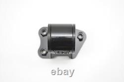 1320 Performance Diff & engine mount kit or 02-06 CRV & 03-06 Element Auto 95A
