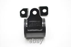1320 Performance Diff & engine mount kit or 02-06 CRV & 03-06 Element Auto 95A