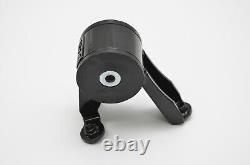 1320 Performance Diff & engine mount kit or 02-06 CRV & 03-06 Element Auto 95A