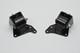 1320 Performance Engine Motor Mount Kit For 90-93 MAZDA MIATA NA/1.6L 75A