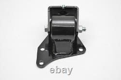 1320 Performance Engine Motor Mount Kit For 90-93 MAZDA MIATA NA/1.6L 75A