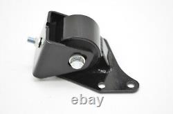 1320 Performance Engine Motor Mount Kit For 90-93 MAZDA MIATA NA/1.6L 75A