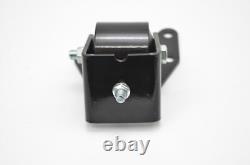 1320 Performance Engine Motor Mount Kit For 90-93 MAZDA MIATA NA/1.6L 75A