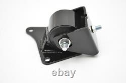 1320 Performance Engine Motor Mount Kit For 90-93 MAZDA MIATA NA/1.6L 75A