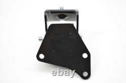 1320 Performance Engine Motor Mount Kit For 90-93 MAZDA MIATA NA/1.6L 75A