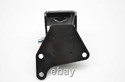 1320 Performance Engine Motor Mount Kit For 90-93 MAZDA MIATA NA/1.6L 75A