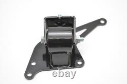 1320 Performance Engine motor mount kit for 01-05 MAZDA MIATA (NB/1.8L) 75A