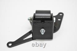 1320 Performance Engine motor mount kit for 01-05 MAZDA MIATA (NB/1.8L) 75A