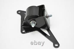 1320 Performance Engine motor mount kit for 01-05 MAZDA MIATA (NB/1.8L) 75A