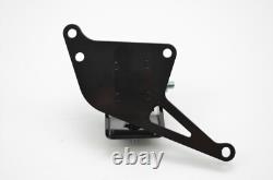1320 Performance Engine motor mount kit for 01-05 MAZDA MIATA (NB/1.8L) 75A