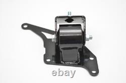 1320 Performance Engine motor mount kit for 01-05 MAZDA MIATA (NB/1.8L) 75A