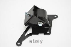 1320 Performance Engine motor mount kit for 01-05 MAZDA MIATA (NB/1.8L) 75A