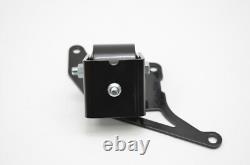 1320 Performance Engine motor mount kit for 01-05 MAZDA MIATA (NB/1.8L) 75A