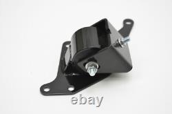 1320 Performance Engine motor mount kit for 01-05 MAZDA MIATA (NB/1.8L) 75A