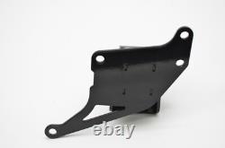1320 Performance Engine motor mount kit for 01-05 MAZDA MIATA (NB/1.8L) 75A