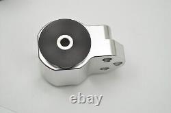 1320 Performance K swap motor mount kit for 92-95 Civic 94-01 Integra K20 K24