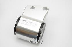 1320 Performance K swap motor mount kit for 92-95 Civic 94-01 Integra K20 K24