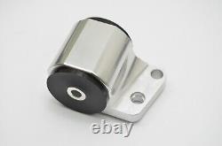 1320 Performance K swap motor mount kit for 92-95 Civic 94-01 Integra K20 K24